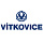 Vitkovice