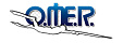 Omer Omer
