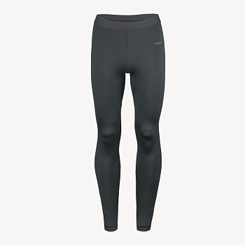 Т/б (низ) Годобль П(м)