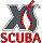 XS Scuba XS Scuba