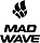 Mad Wave Mad Wave