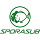 Sporasub Sporasub