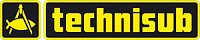 Technisub Technisub