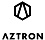 Aztron