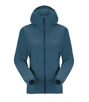 Куртка Вейя 24