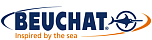 Beuchat
