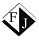 Flioraj