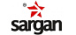 Sargan Sargan