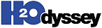 H2Odyssey