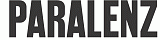 Paralenz