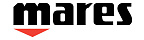 Mares Mares