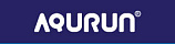 AQURUN