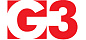 G3 G3