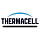 Thermacell