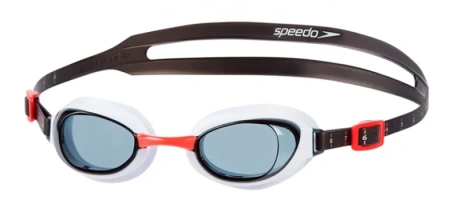 Очки для плавания Speedo Aquapure