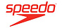 Speedo Speedo