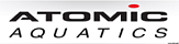 Atomic Atomic