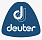 DEUTER DEUTER