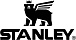 Stanley