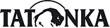 Tatonka