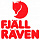 FJALLRAVEN FJALLRAVEN
