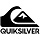 Quiksilver Quiksilver