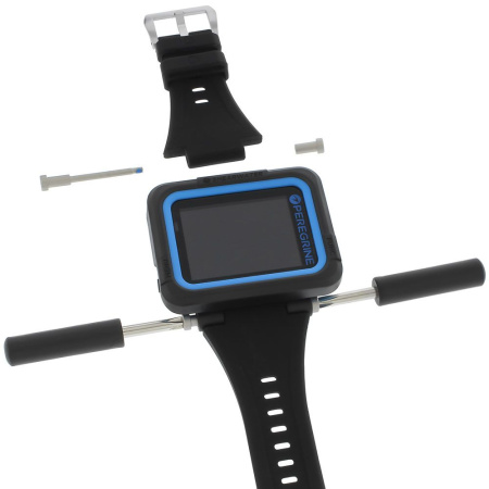 Компьютер Peregrine