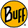 BUFF BUFF