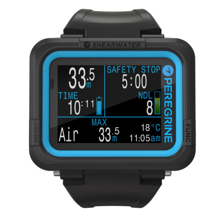 Компьютер Peregrine