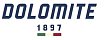 Dolomite Dolomite