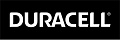 DURACELL