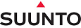 Suunto Suunto