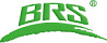 BRS