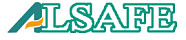 Alsafe Technology